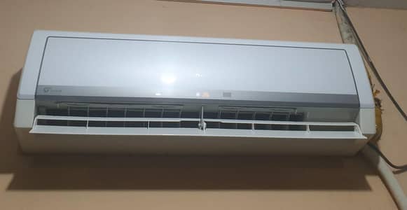 Home inverter AC  for sale