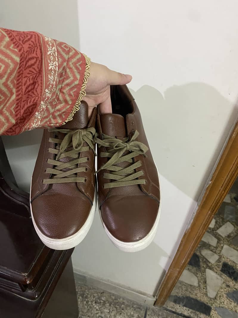 Shoes 1