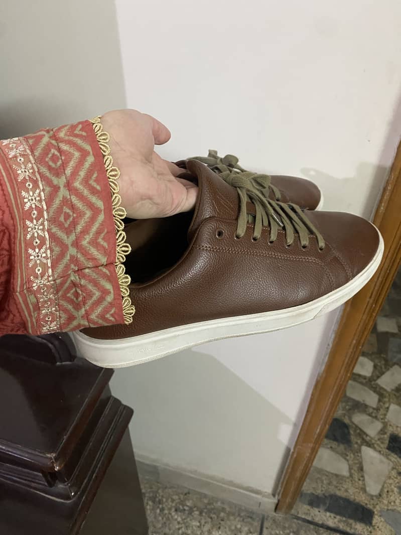 Shoes 2