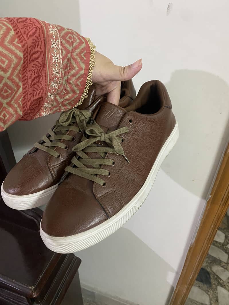 Shoes 3