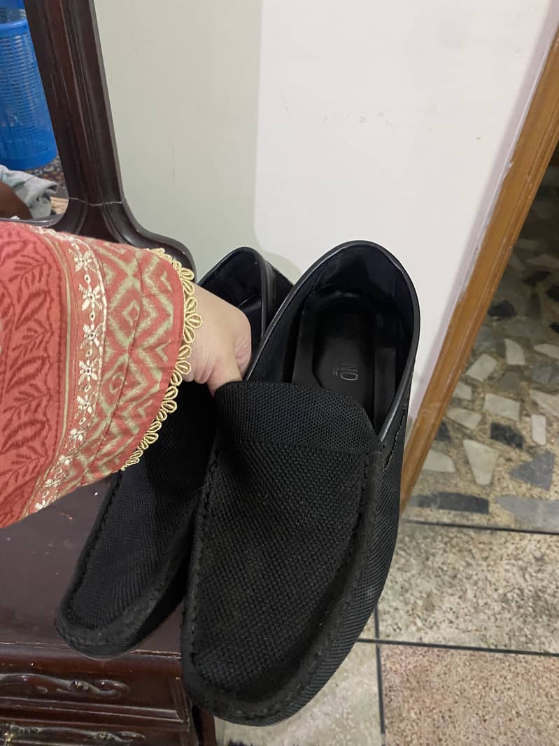 Shoes 4