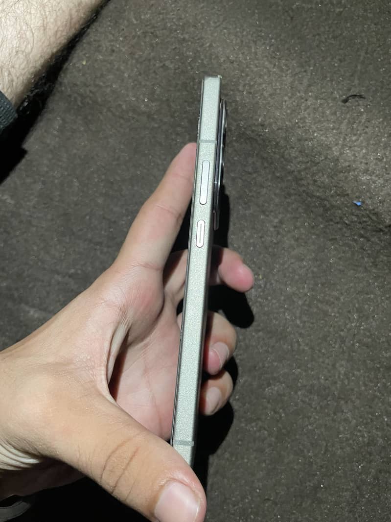 Infinex note 50 0