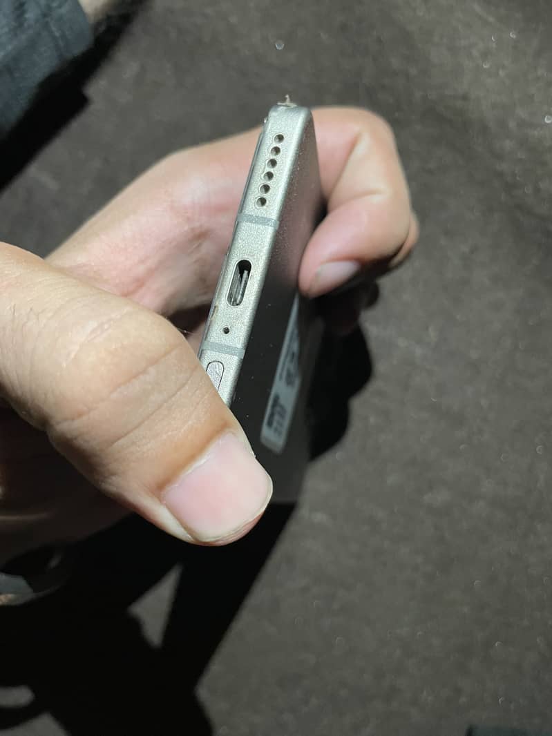 Infinex note 50 2