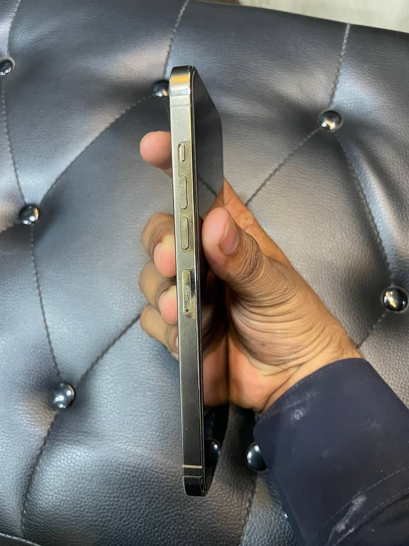 Apple iPhone 13 Pro Max 3