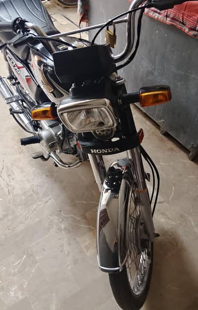 for sale