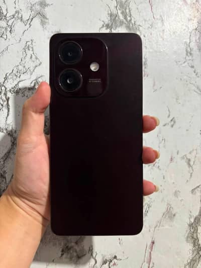 oppo 5i 4+4 128