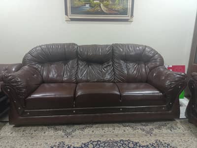7 Seater Sofa for Sale