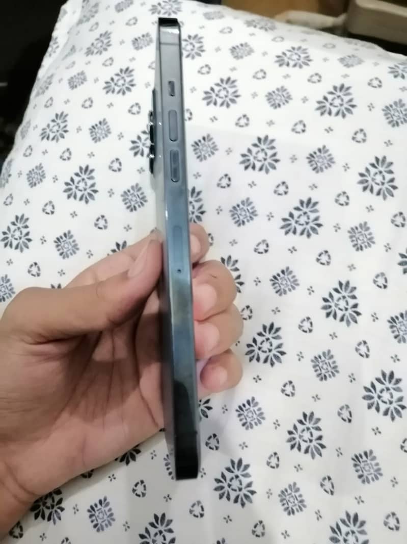 Apple iPhone 12 Pro Max 5