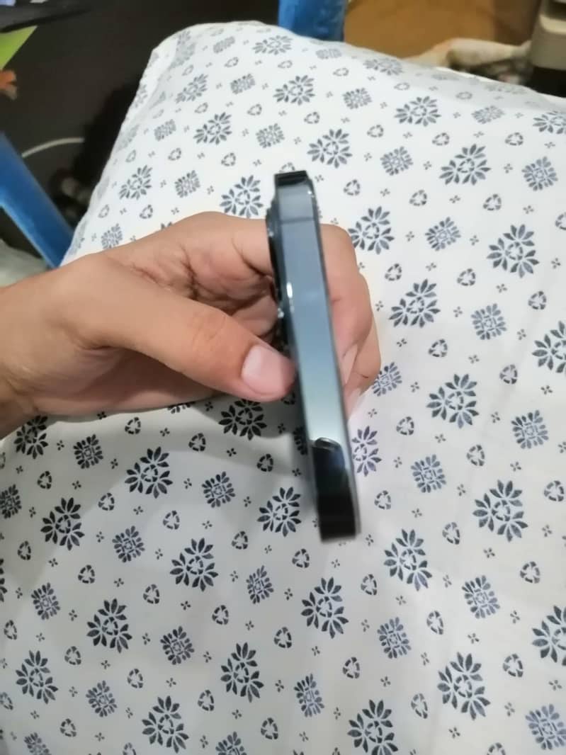 Apple iPhone 12 Pro Max 6