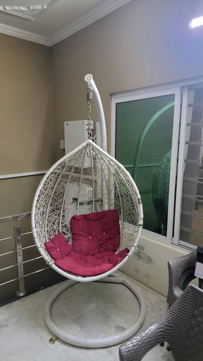 swing chair (jhoola) for sale