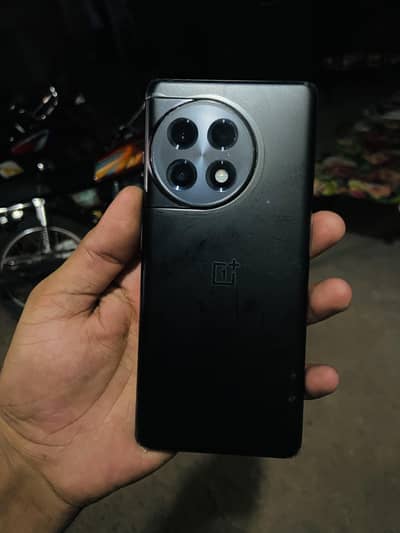 One Plus 11 5G