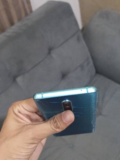 One Plus 8