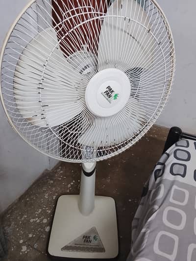 Urgent sale