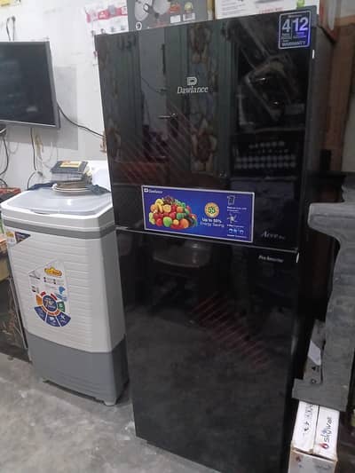dawalance fridge sale karni ha