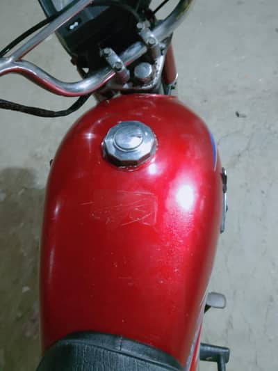 unique 2021 Model
