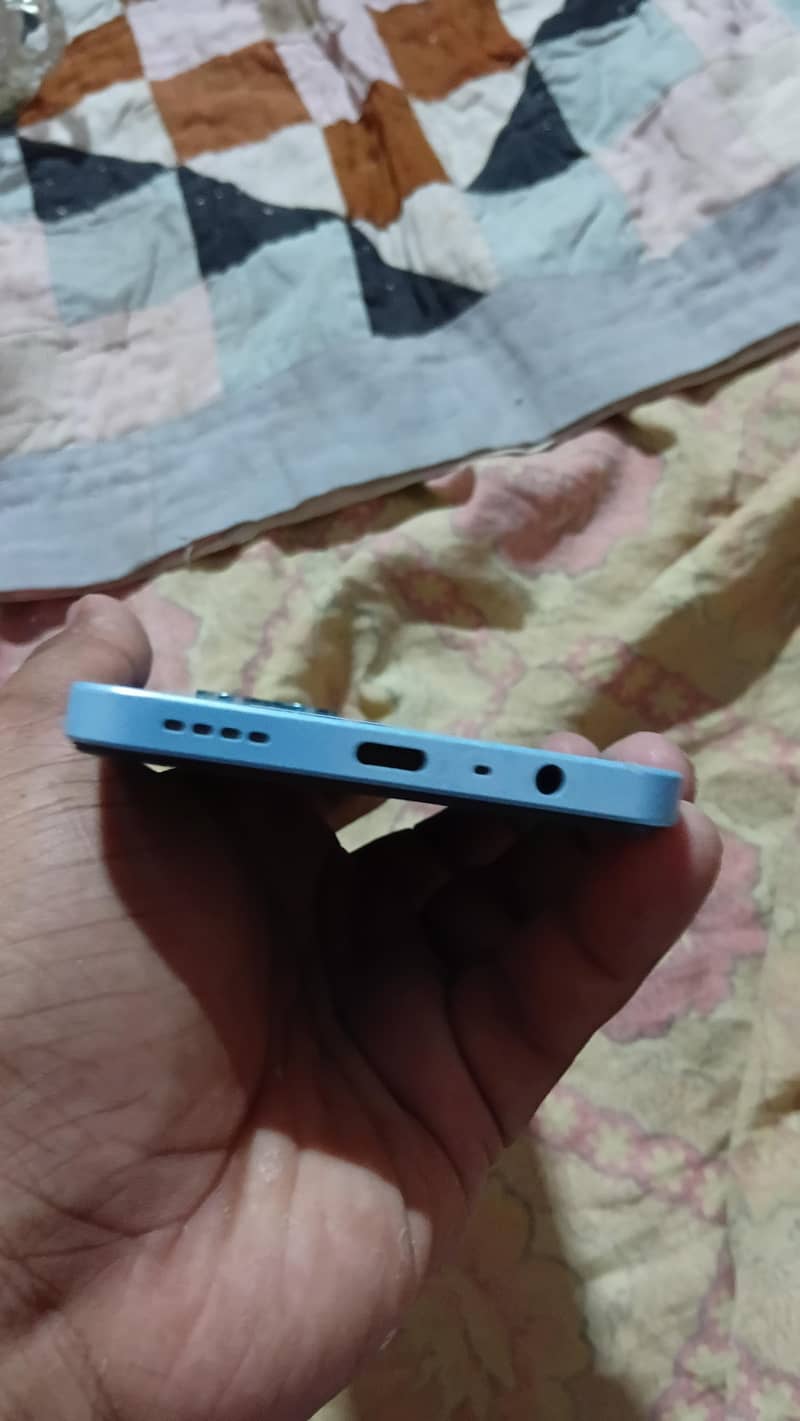 Realme Note 50 3