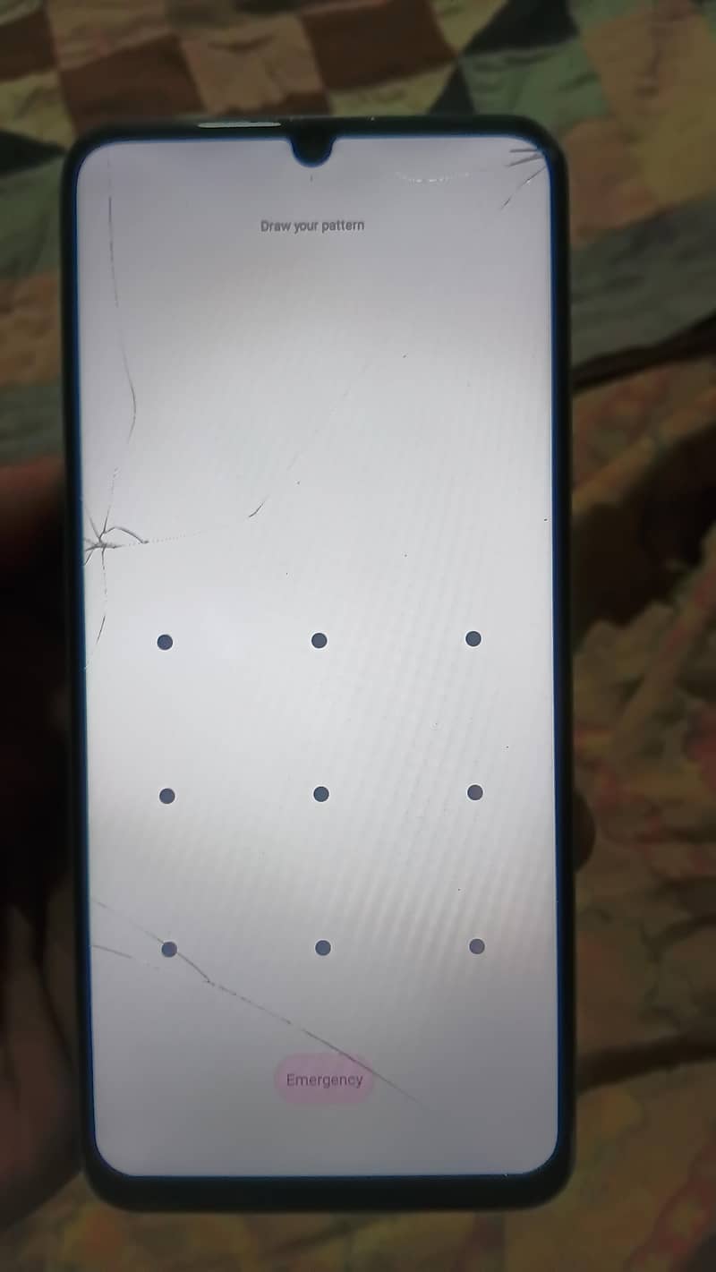 Realme Note 50 5