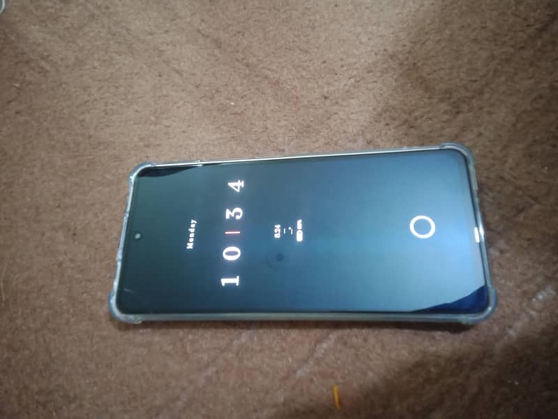 Xiaomi Redmi Note 13 1