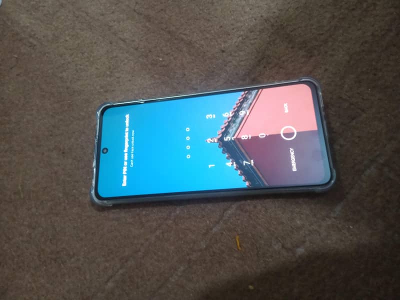 Xiaomi Redmi Note 13 2