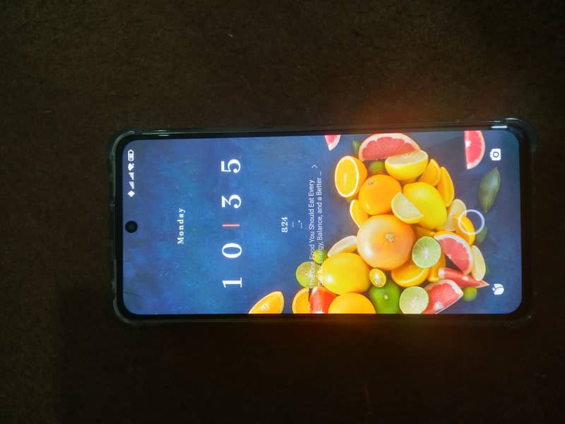 Xiaomi Redmi Note 13 3