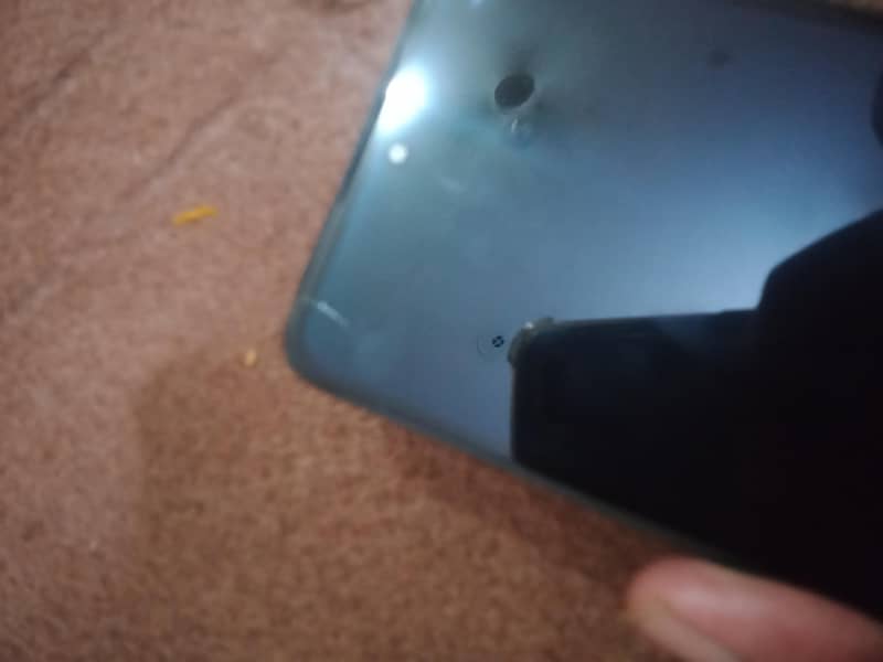 Xiaomi Redmi Note 13 6