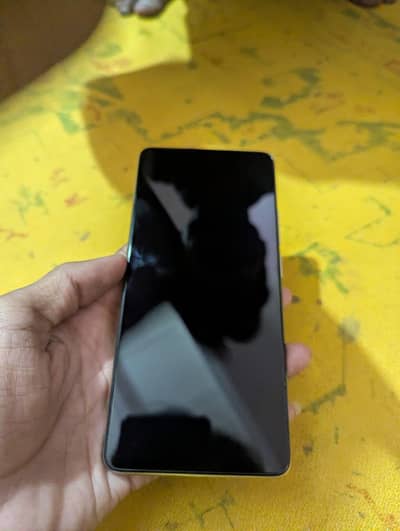 Xiaomi 11T Pro