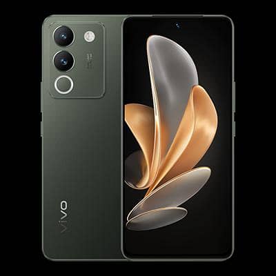 Vivo V29e