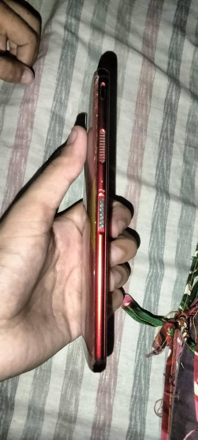 RED MAGIC 5G 3