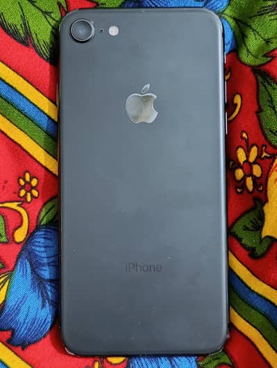 iPhone 8 Non Pta