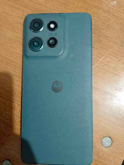 moto g power 2025