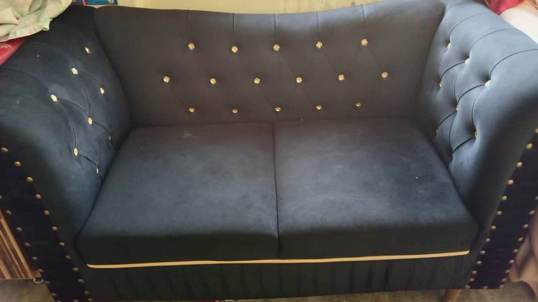 sofa set 1