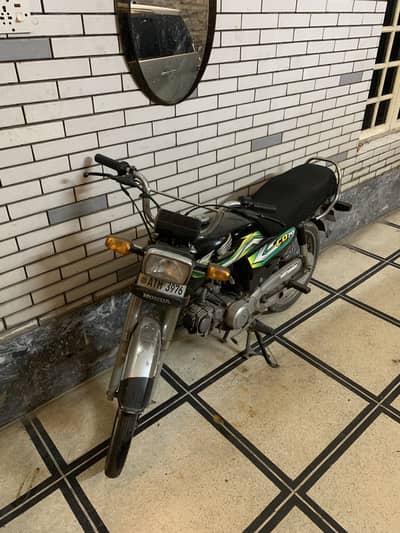2022 model 2023 Stiker all ok bike 0.3. 3.4. 7.7. 7.4. 0.6. 4