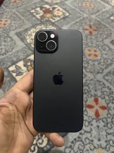 Apple iPhone 15 MDM 128gb