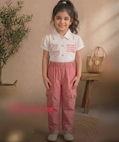 Kids collection for sale