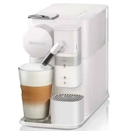 Nescafe expresso Coffee machine