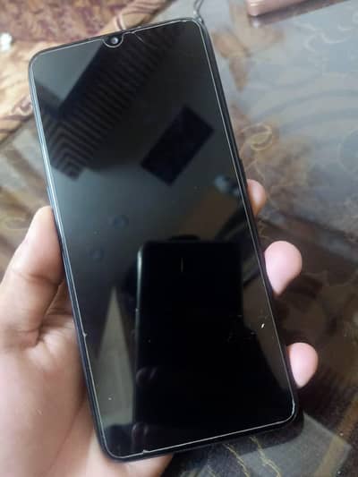 OPPO A5 2020