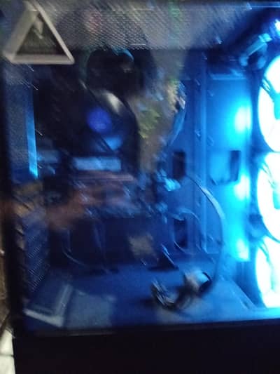 computer
