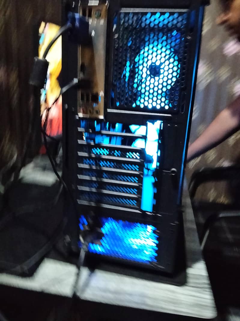 computer 1