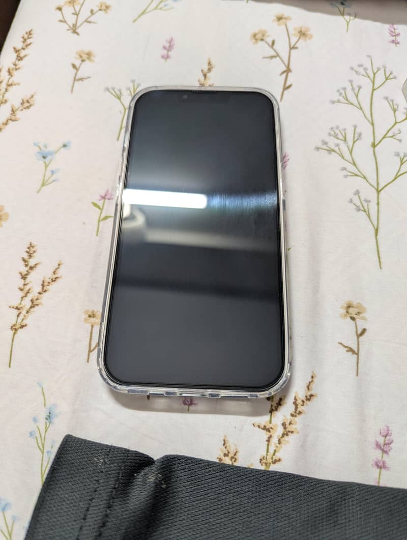 Apple iPhone 13 1