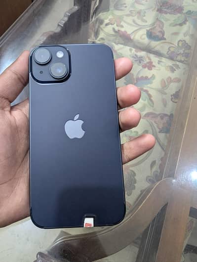 Apple Iphone 14