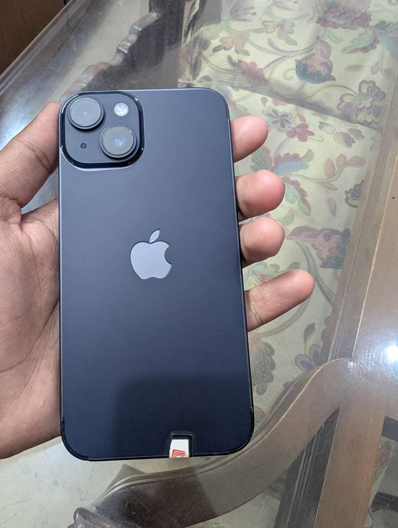 Apple Iphone 14 0