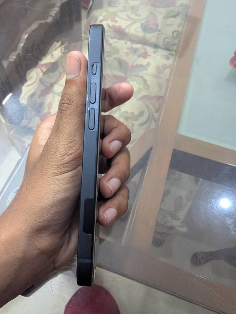Apple Iphone 14 1