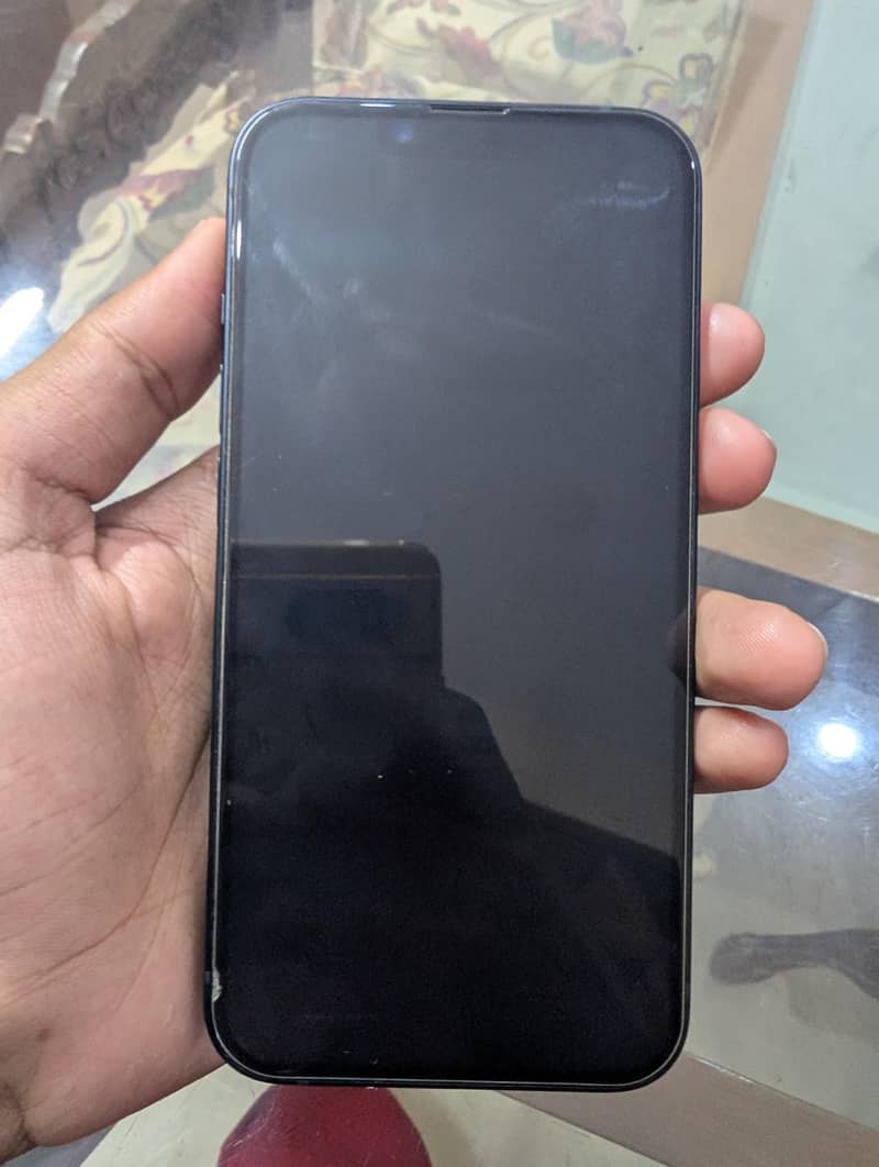 Apple Iphone 14 4