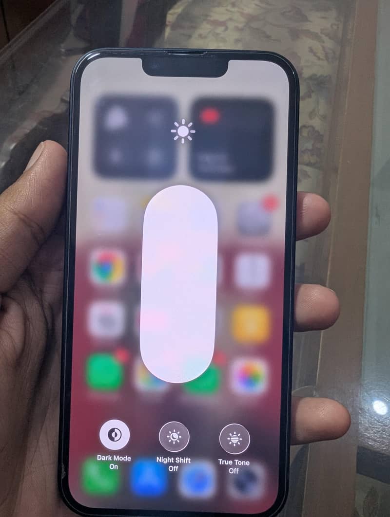 Apple Iphone 14 6