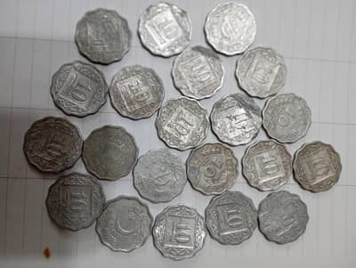 old coins and notes for sale
