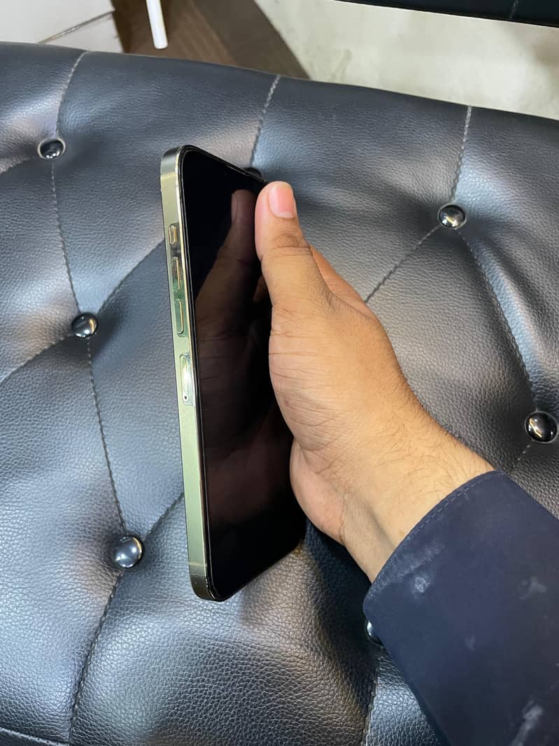 iPhone 13 Pro Max 2