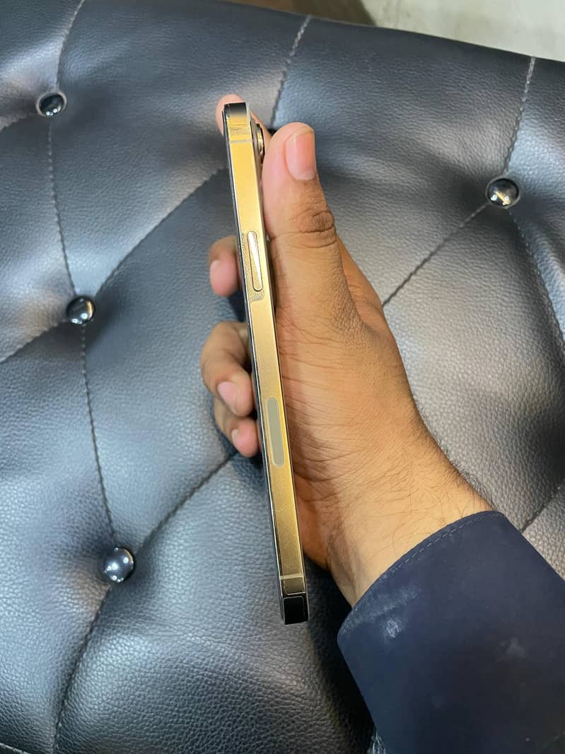 iPhone 13 Pro Max 6