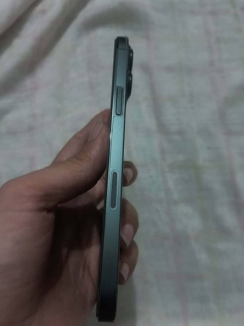 iphone 13 pro max 0