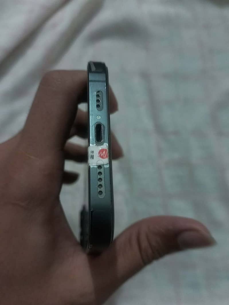 iphone 13 pro max 3