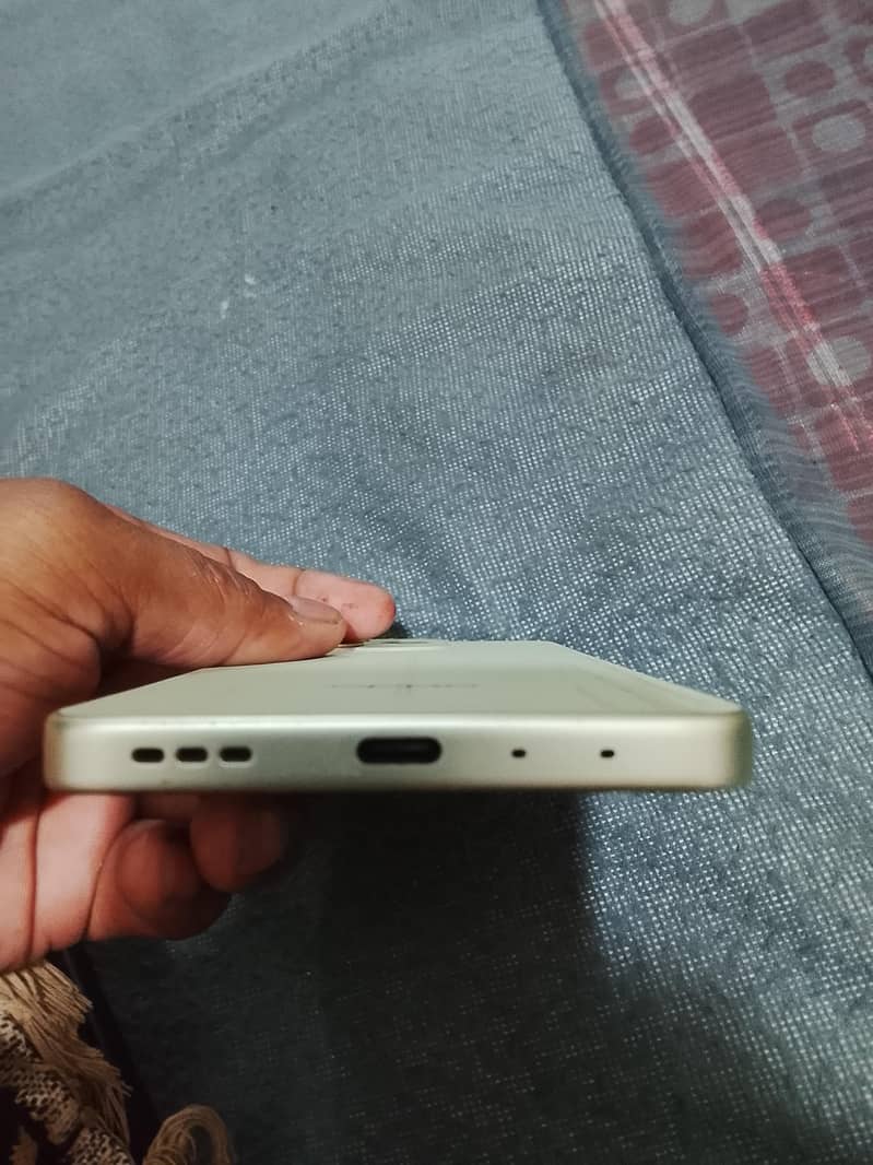 OPPO A5 3